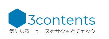 3contents-logo