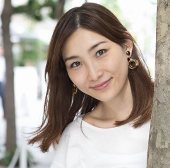 はあちゅうトップ画