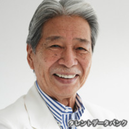 夏木陽介