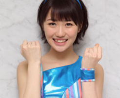 工藤遥