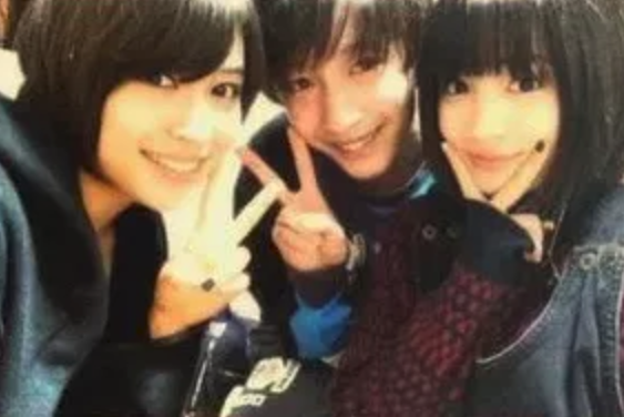 大石晃也