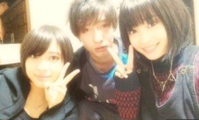 大石晃也３