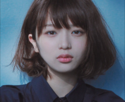 江夏詩織