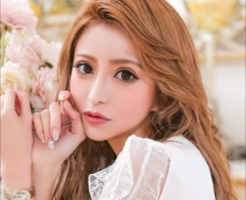 愛沢えみり