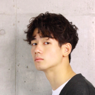相棒 田牧 そら