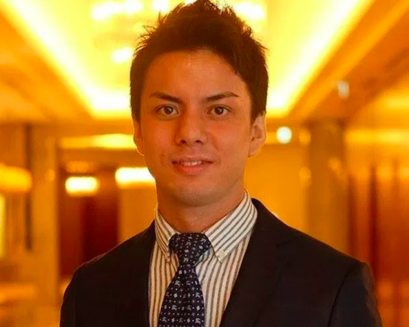 スクリーンショット 2018-12-17 11.34.09