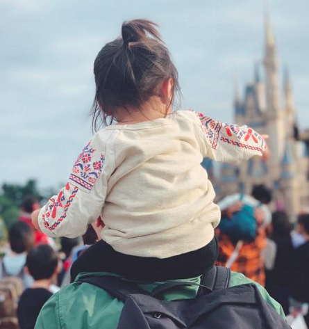 スクリーンショット 2018-12-19 12.26.51