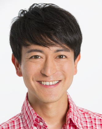 スクリーンショット 2019-01-11 9.29.06