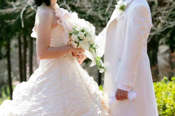 スクリーンショット 2019-01-11 10.24.58