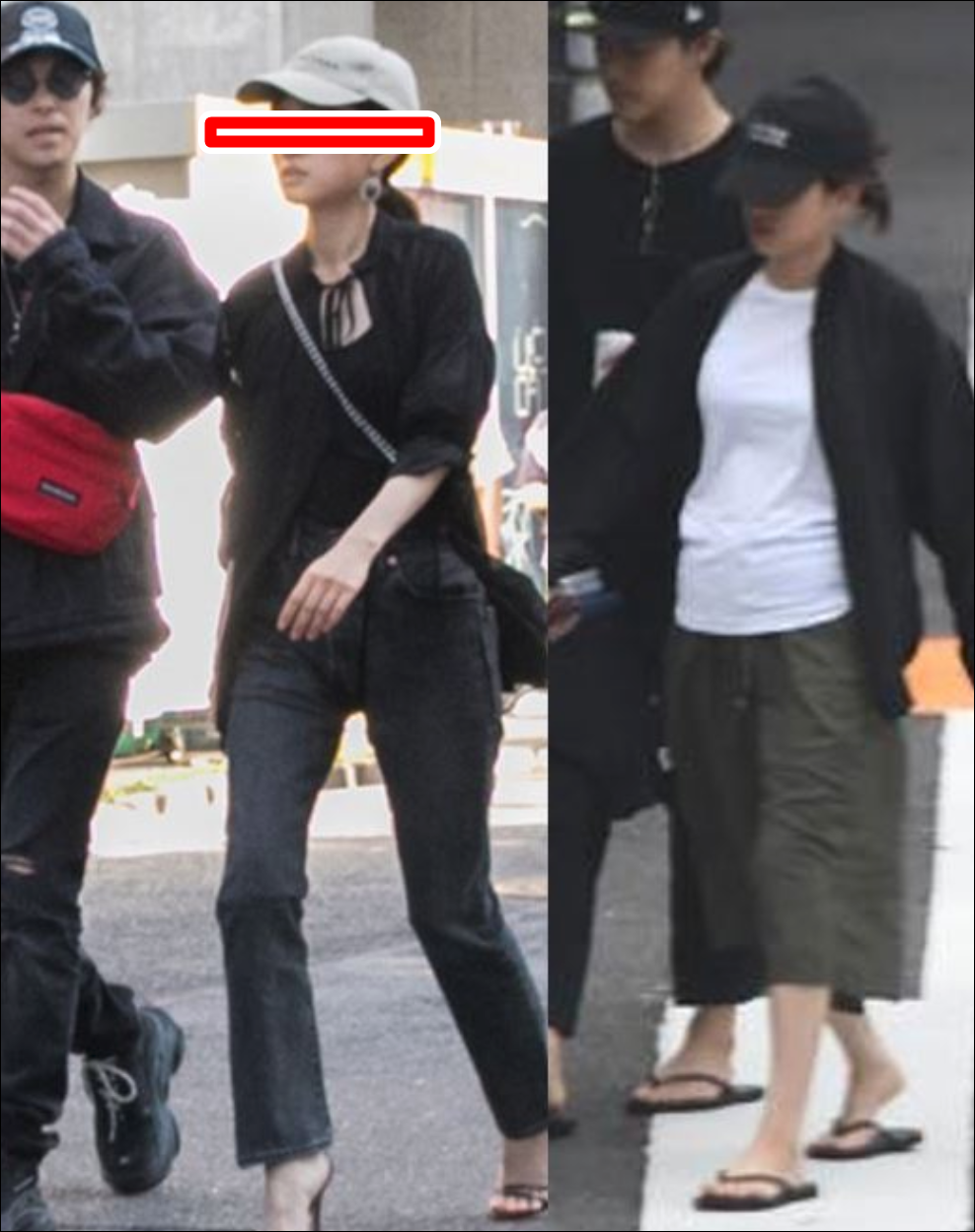 前田敦子