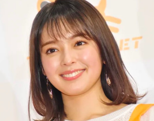 坂本麻子 あさこ のスリーサイズや身長体重は 彼氏はいる 可愛い画像など