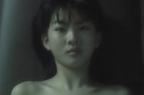 スクリーンショット 2020-03-14 14.14.08