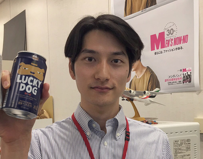 コメント 2020-05-01 165819